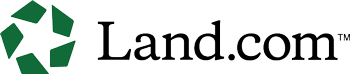 Land.com